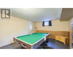 37881 CRYSTAL SPRINGS ROAD - 29