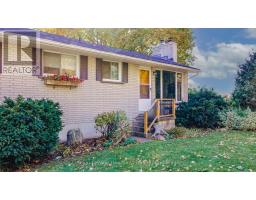 37881 CRYSTAL SPRINGS ROAD - 3