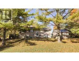 37881 CRYSTAL SPRINGS ROAD - 30