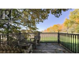 37881 CRYSTAL SPRINGS ROAD - 31