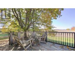 37881 CRYSTAL SPRINGS ROAD - 32