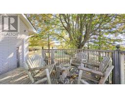 37881 CRYSTAL SPRINGS ROAD - 33