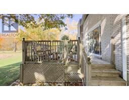37881 CRYSTAL SPRINGS ROAD - 34