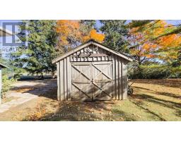 37881 CRYSTAL SPRINGS ROAD - 35