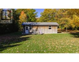 37881 CRYSTAL SPRINGS ROAD - 36