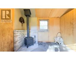 37881 CRYSTAL SPRINGS ROAD - 37
