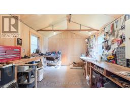 37881 CRYSTAL SPRINGS ROAD - 38