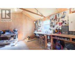 37881 CRYSTAL SPRINGS ROAD - 39