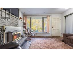 37881 CRYSTAL SPRINGS ROAD - 4