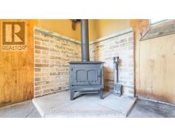 37881 CRYSTAL SPRINGS ROAD - 40