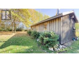 37881 CRYSTAL SPRINGS ROAD - 41