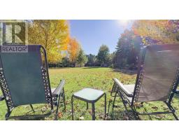 37881 CRYSTAL SPRINGS ROAD - 42