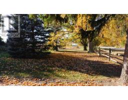 37881 CRYSTAL SPRINGS ROAD - 43