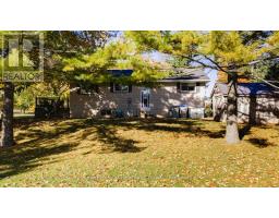 37881 CRYSTAL SPRINGS ROAD - 44