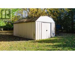 37881 CRYSTAL SPRINGS ROAD - 45