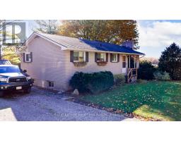 37881 CRYSTAL SPRINGS ROAD - 46