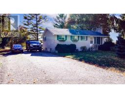 37881 CRYSTAL SPRINGS ROAD - 47