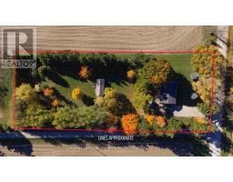 37881 CRYSTAL SPRINGS ROAD - 48