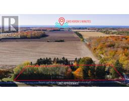 37881 CRYSTAL SPRINGS ROAD - 49