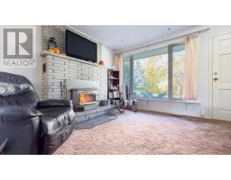 37881 CRYSTAL SPRINGS ROAD - 5