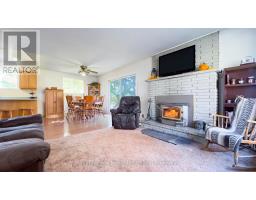 37881 CRYSTAL SPRINGS ROAD - 6