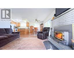 37881 CRYSTAL SPRINGS ROAD - 7
