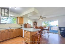 37881 CRYSTAL SPRINGS ROAD - 8