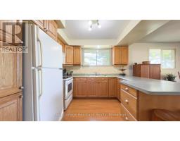 37881 CRYSTAL SPRINGS ROAD - 9