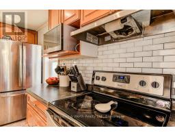 53 MADDISON STREET E - 13