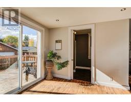 53 MADDISON STREET E - 15