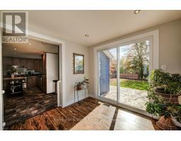 53 MADDISON STREET E - 18