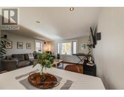 53 MADDISON STREET E - 19