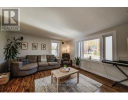 53 MADDISON STREET E - 20