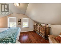 53 MADDISON STREET E - 30