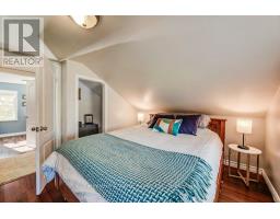 53 MADDISON STREET E - 31