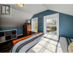 53 MADDISON STREET E - 33