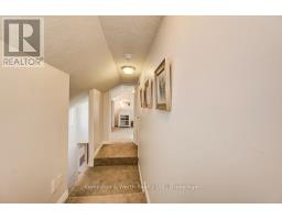 53 MADDISON STREET E - 34