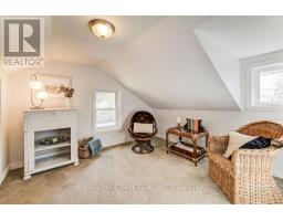 53 MADDISON STREET E - 35