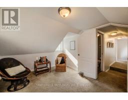 53 MADDISON STREET E - 36