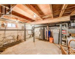 53 MADDISON STREET E - 39