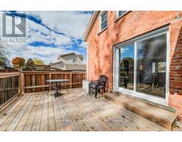 53 MADDISON STREET E - 41