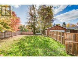 53 MADDISON STREET E - 42