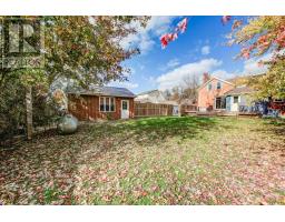 53 MADDISON STREET E - 44