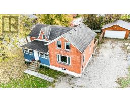 53 MADDISON STREET E - 46