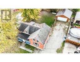 53 MADDISON STREET E - 47