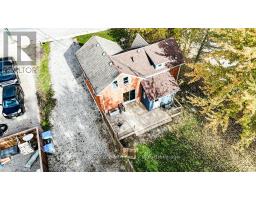 53 MADDISON STREET E - 48