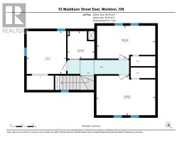 53 MADDISON STREET E - 50