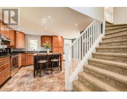 53 MADDISON STREET E - 7