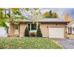8 DUNSFORD CRESCENT - 3