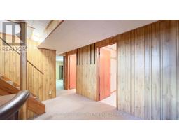 8 DUNSFORD CRESCENT - 38